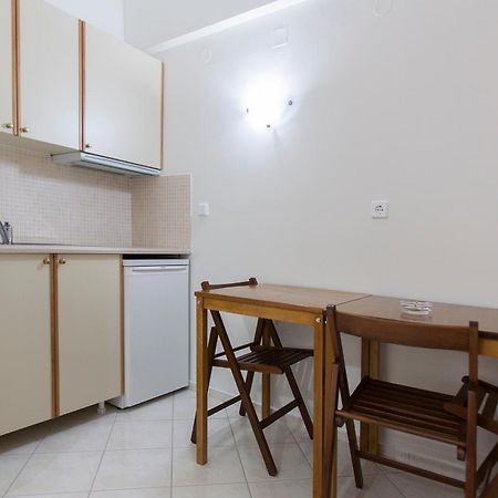 Xenion Family Hotel Ioannina Cameră foto