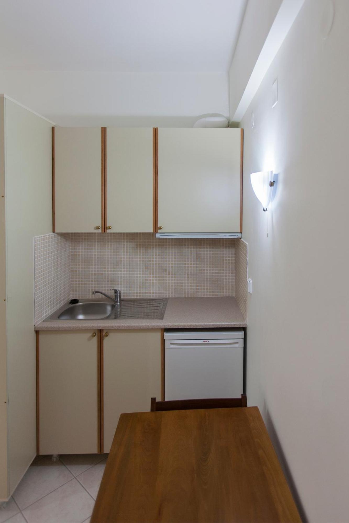 Xenion Family Hotel Ioannina Cameră foto